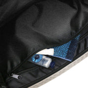 MLRT-06 Shoulder