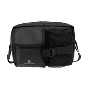 MLAC-39 Mini Shoulder