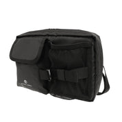 MLAC-39 Mini Shoulder