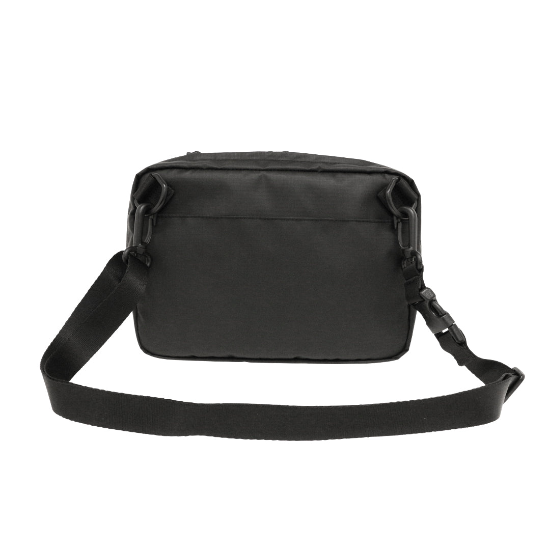 MLAC-39 Mini Shoulder – MICHAEL LINNELL | マイケルリンネル公式