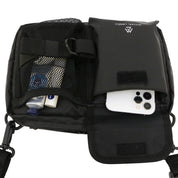 MLAC-39 Mini Shoulder
