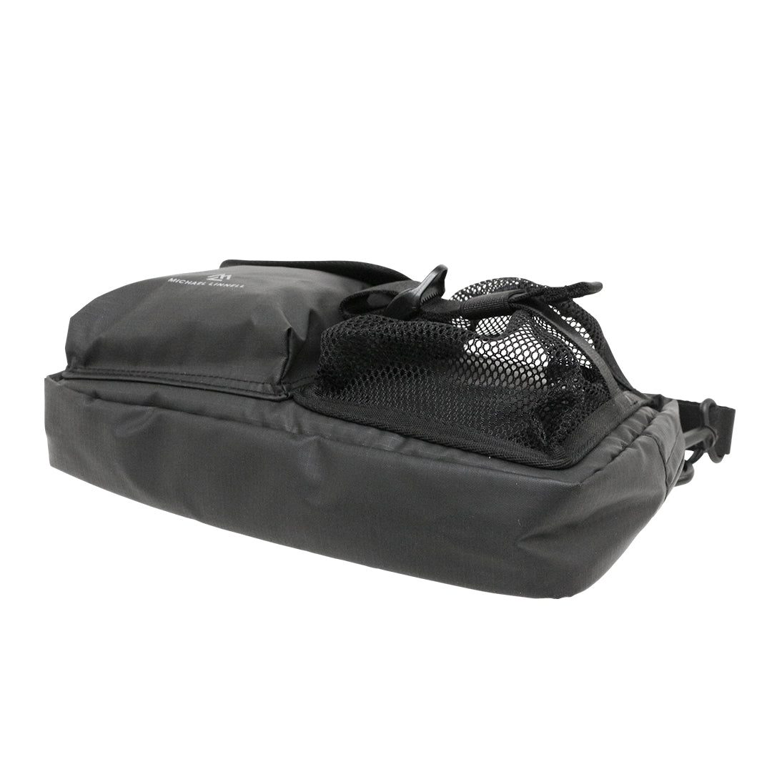 MLAC-39 Mini Shoulder