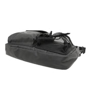 MLAC-39 Mini Shoulder