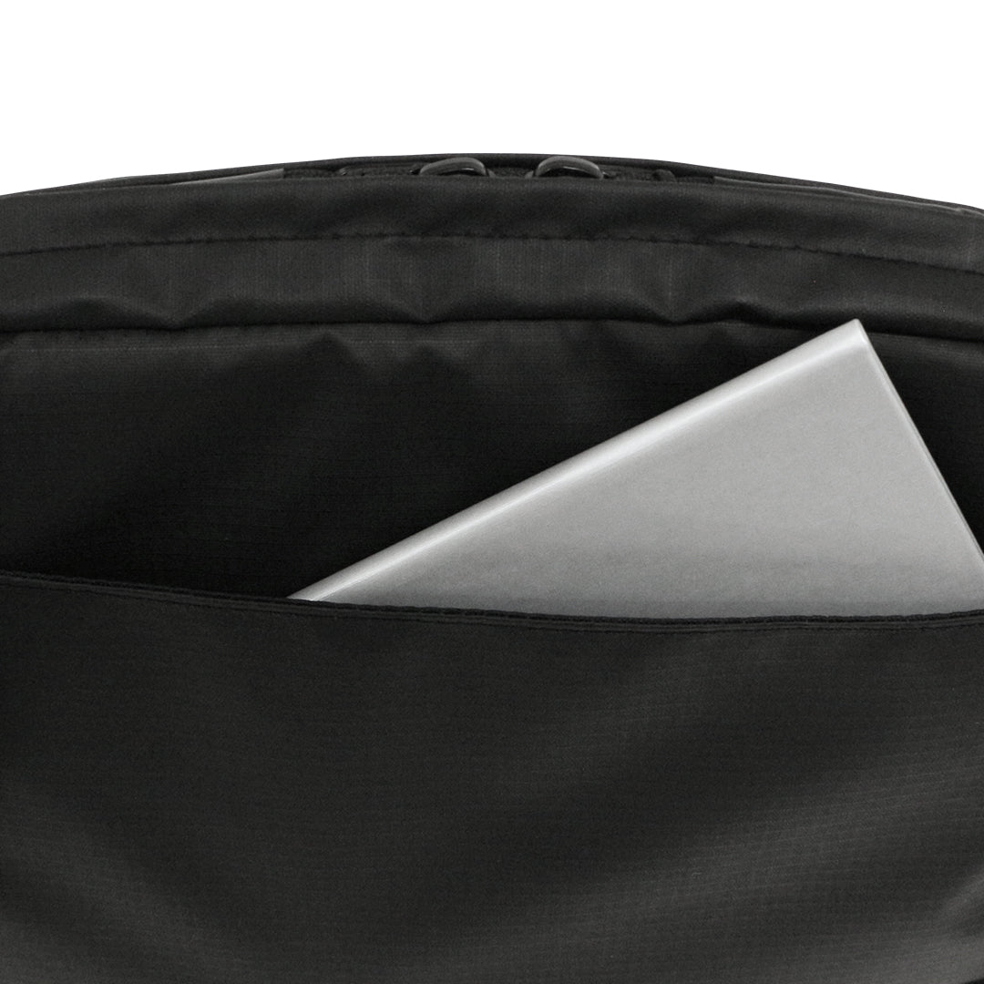MLAC-39 Mini Shoulder