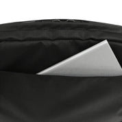 MLAC-39 Mini Shoulder