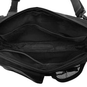 MLAC-39 Mini Shoulder