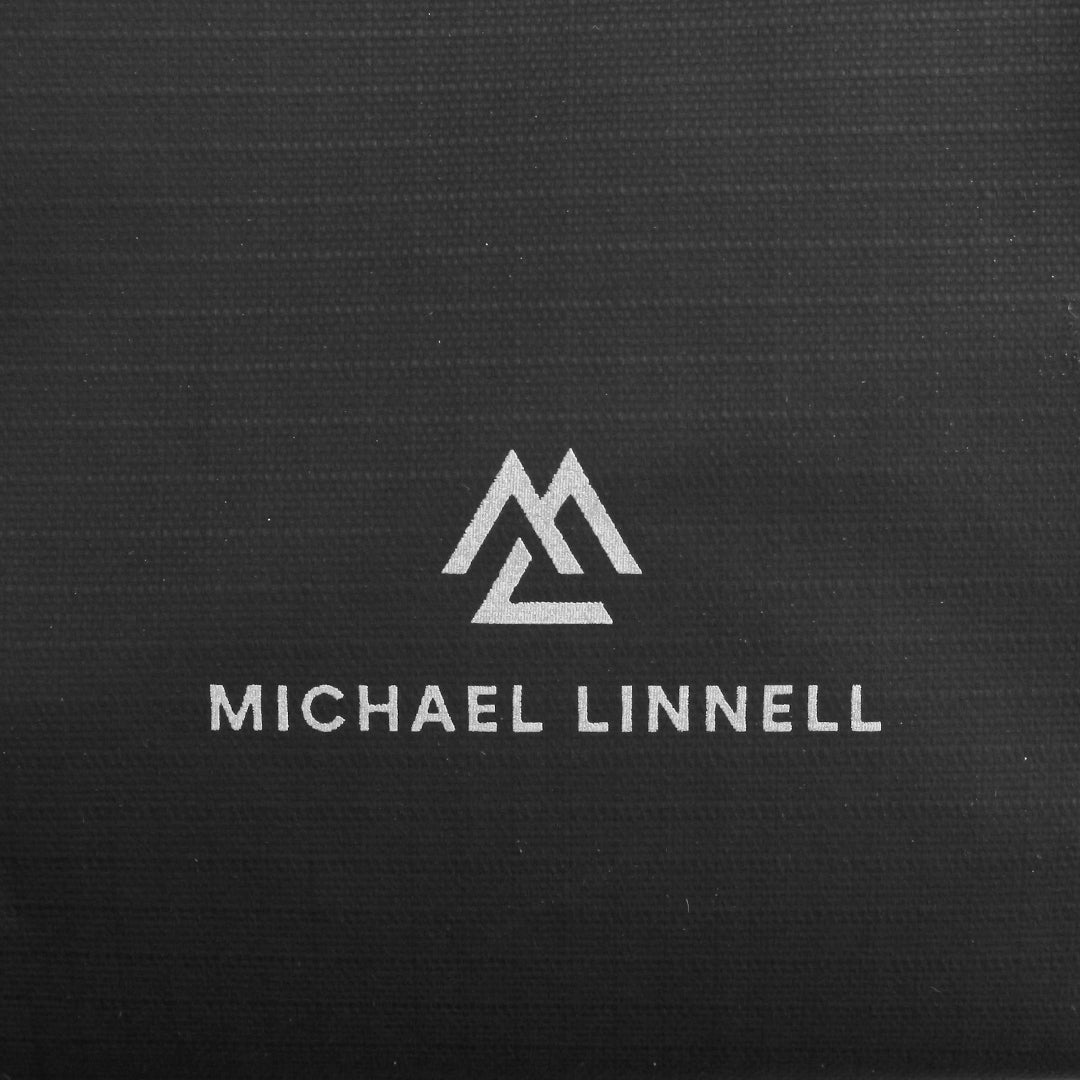MLAC-39 Mini Shoulder