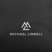 MLAC-39 Mini Shoulder