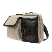MLRT-07 Mini Shoulder
