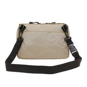 MLRT-07 Mini Shoulder