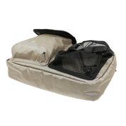 MLRT-07 Mini Shoulder