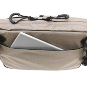 MLRT-07 Mini Shoulder
