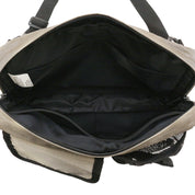 MLRT-07 Mini Shoulder