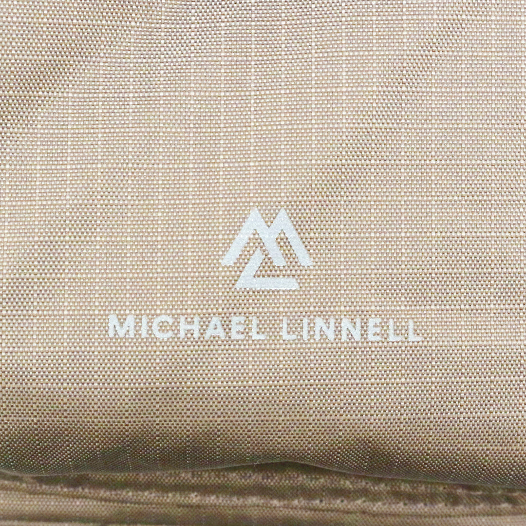 MLRT-07 Mini Shoulder