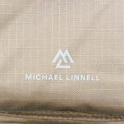 MLRT-07 Mini Shoulder