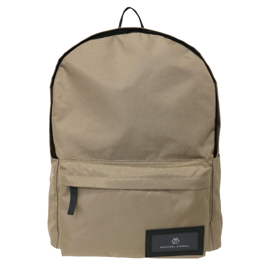 MLYL-07 Daypack – MICHAEL LINNELL | マイケルリンネル公式
