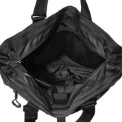 MLAC-42　４WAY HELMET BAG