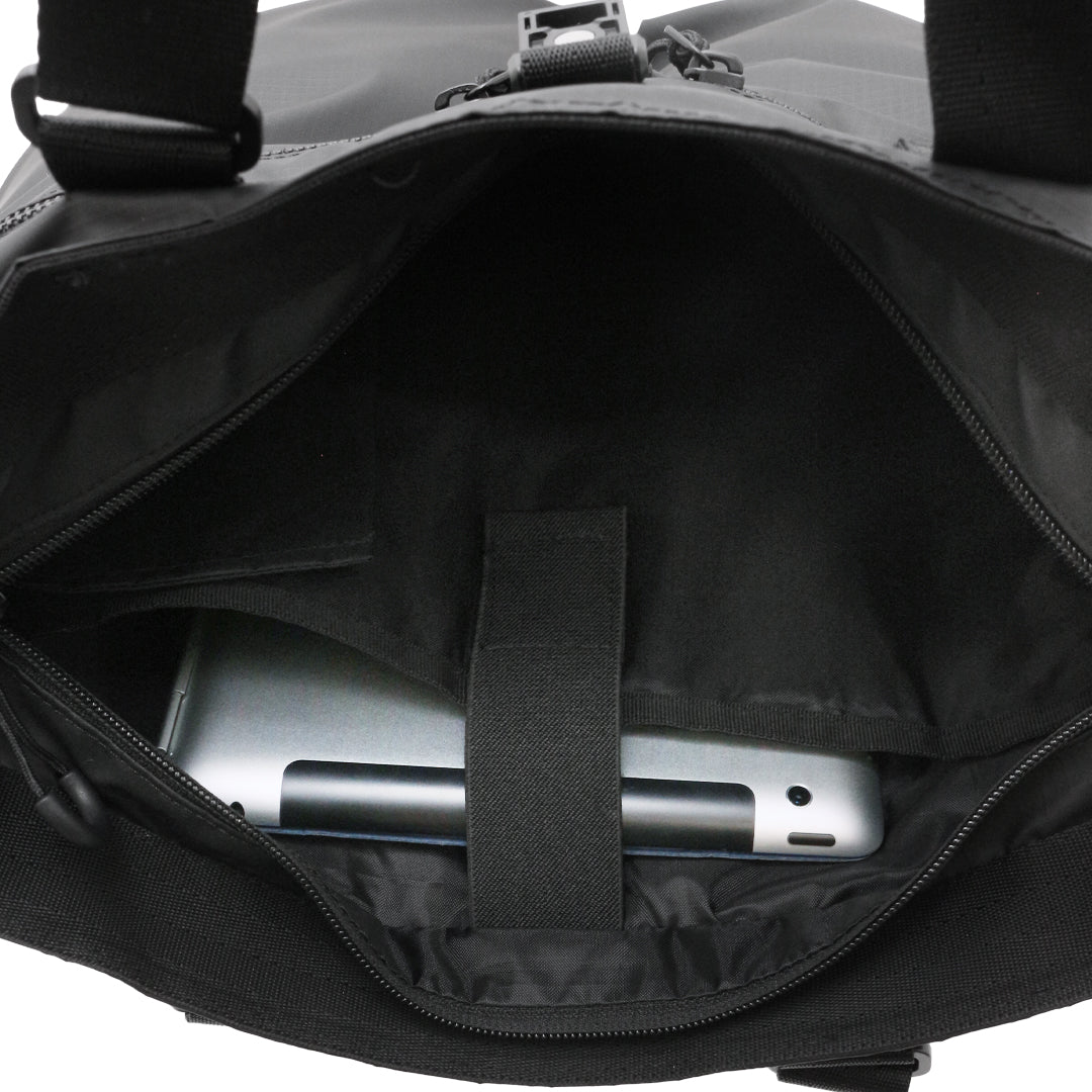 MLAC-42　４WAY HELMET BAG