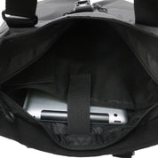 MLAC-42　４WAY HELMET BAG