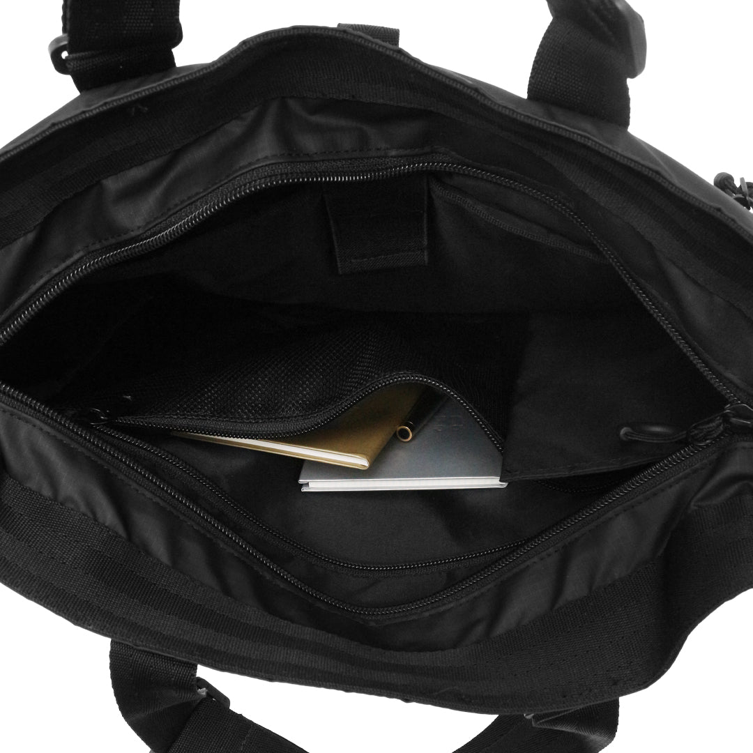 MLAC-42　４WAY HELMET BAG