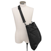 MLAC-42　４WAY HELMET BAG