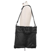 MLAC-42　４WAY HELMET BAG