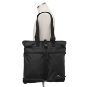MLAC-42　４WAY HELMET BAG