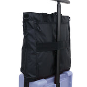 MLAC-42　４WAY HELMET BAG