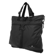 MLAC-42　４WAY HELMET BAG