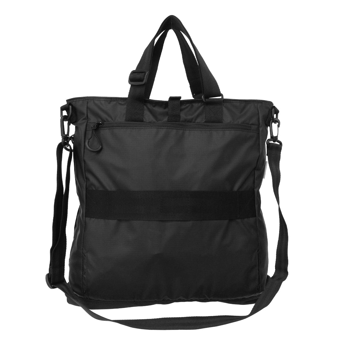 MLAC-42　４WAY HELMET BAG
