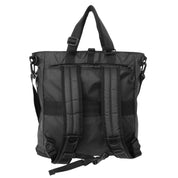 MLAC-42　４WAY HELMET BAG