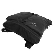 MLAC-42　４WAY HELMET BAG