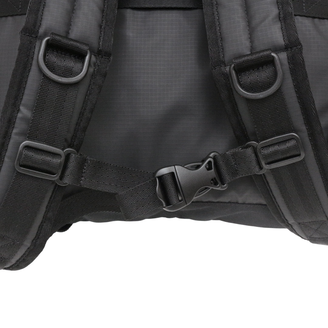 MLAC-42　４WAY HELMET BAG