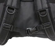MLAC-42　４WAY HELMET BAG