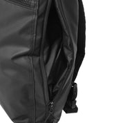 MLAC-42　４WAY HELMET BAG