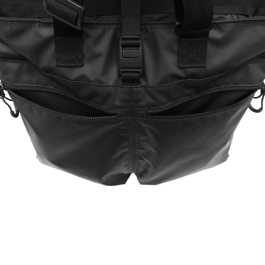 MLAC-42　４WAY HELMET BAG