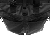 MLAC-42　４WAY HELMET BAG