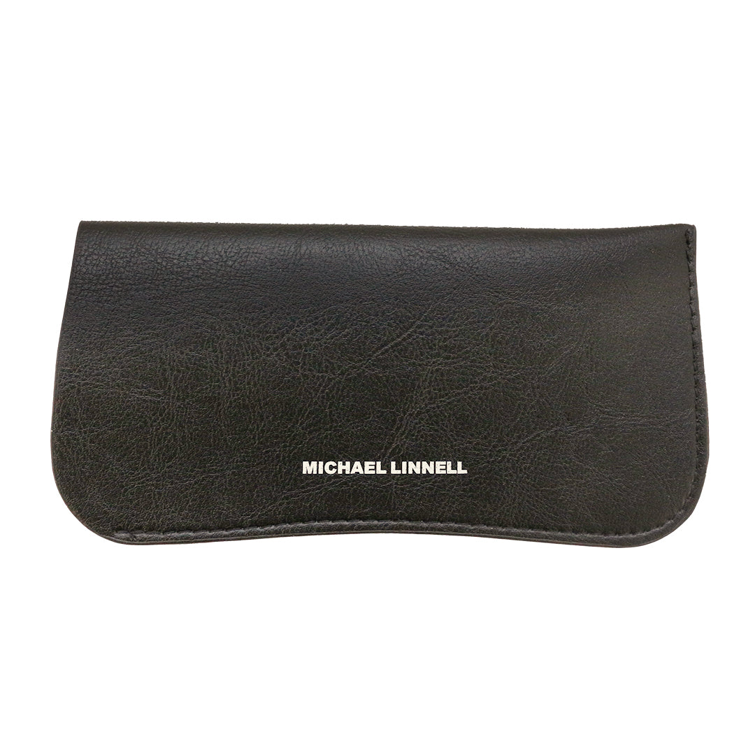 MLGLS-01　MICHAEL LINNELL Photochromic Sunglasses