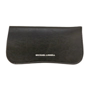 MLGLS-01　MICHAEL LINNELL Photochromic Sunglasses