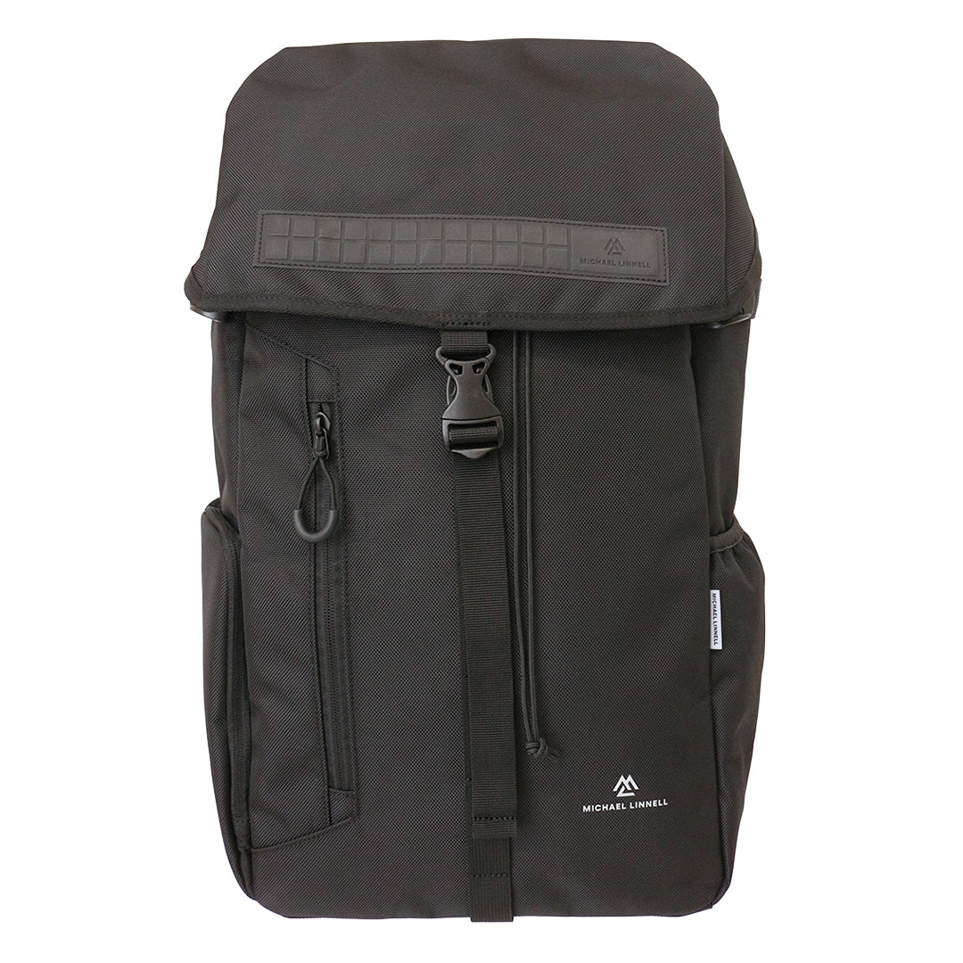 Reflector – MICHAEL LINNELL | マイケルリンネル公式オンラインストア
