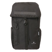ML-008 Mochila Grande