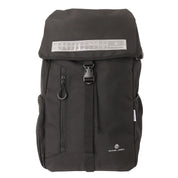 ML-008 Mochila Grande