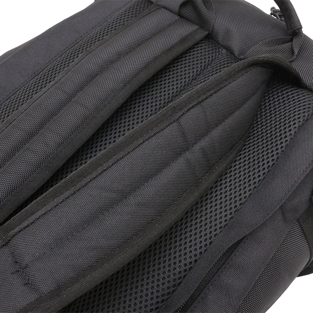 ML-008 Mochila Grande