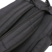 ML-008 Mochila Grande