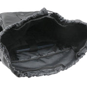 ML-008 Mochila Grande