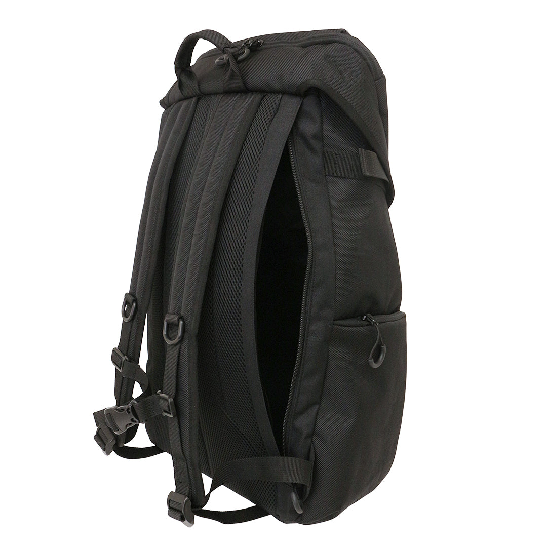 ML-008 Mochila Grande