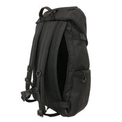 ML-008 Mochila Grande