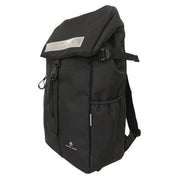 ML-008 Mochila Grande