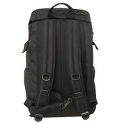 ML-008 Mochila Grande