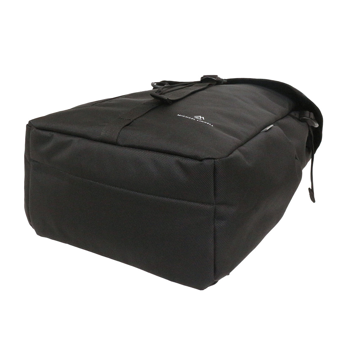 ML-008 Mochila Grande